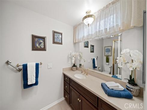 224 W Crystal View   Avenue, Orange, CA