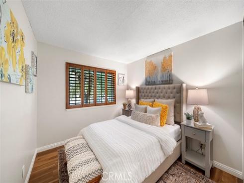 224 W Crystal View   Avenue, Orange, CA