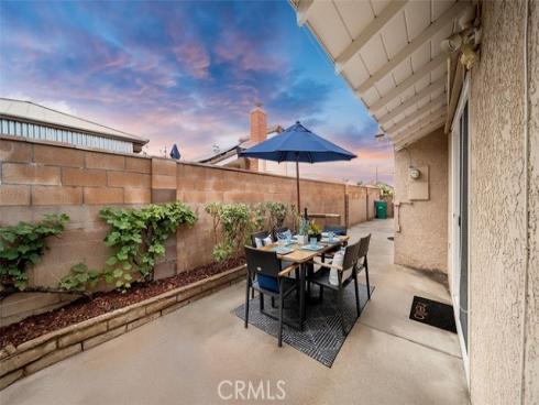 224 W Crystal View   Avenue, Orange, CA