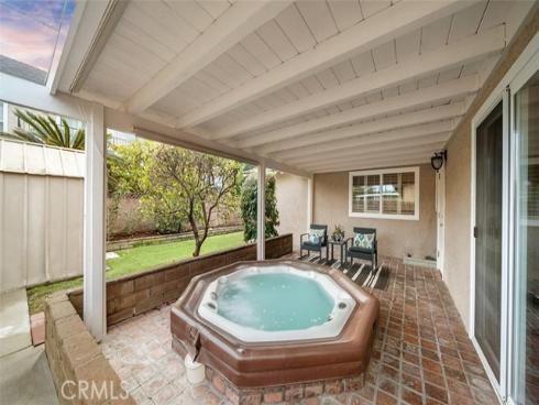 224 W Crystal View   Avenue, Orange, CA