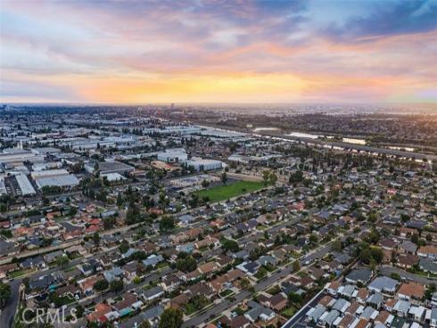 224 W Crystal View   Avenue, Orange, CA