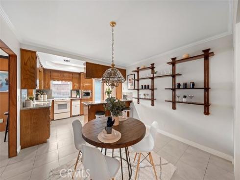 224 W Crystal View   Avenue, Orange, CA