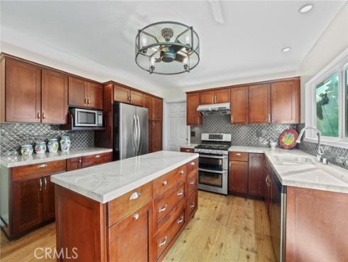 476 N Richard   Street, Orange, CA