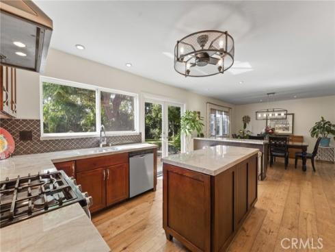 476 N Richard   Street, Orange, CA