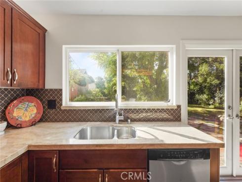 476 N Richard   Street, Orange, CA