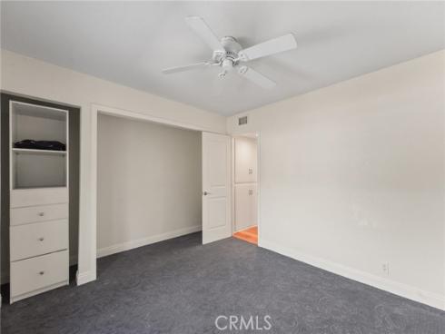 476 N Richard   Street, Orange, CA