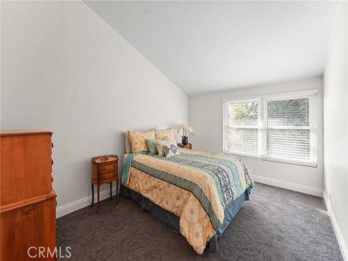 476 N Richard   Street, Orange, CA