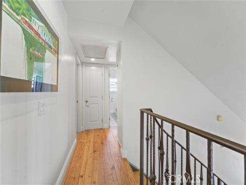 476 N Richard   Street, Orange, CA