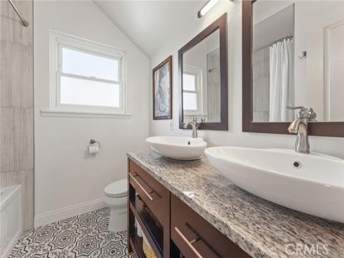 476 N Richard   Street, Orange, CA