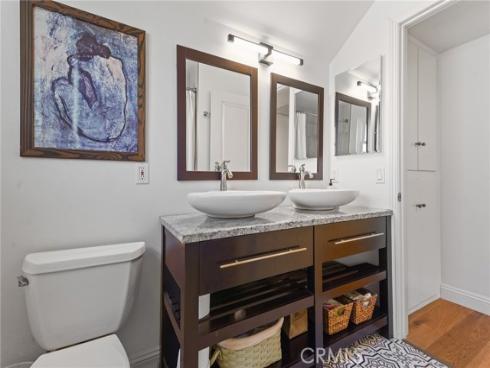 476 N Richard   Street, Orange, CA