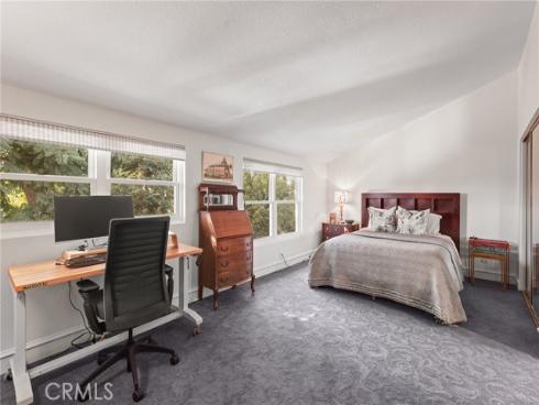 476 N Richard   Street, Orange, CA