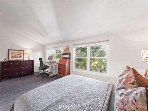 476 N Richard   Street, Orange, CA