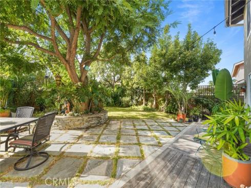 476 N Richard   Street, Orange, CA