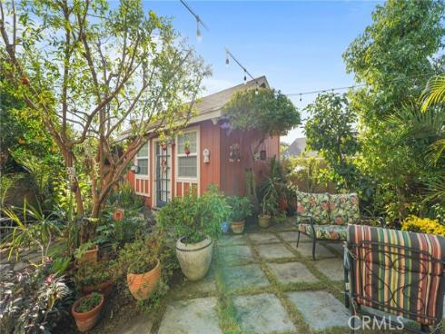 476 N Richard   Street, Orange, CA