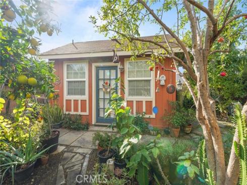 476 N Richard   Street, Orange, CA