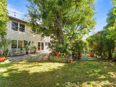 476 N Richard   Street, Orange, CA