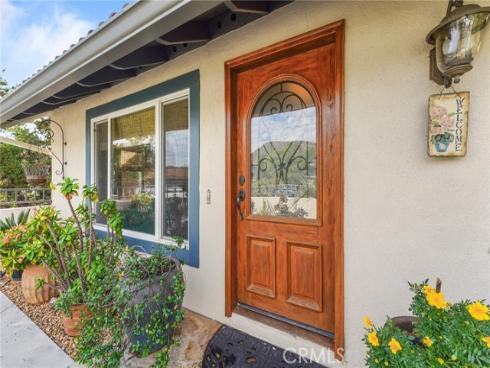 476 N Richard   Street, Orange, CA