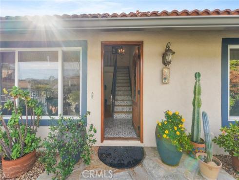 476 N Richard   Street, Orange, CA