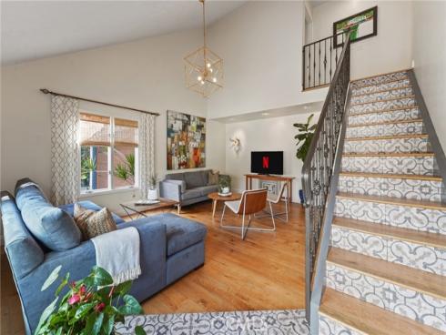 476 N Richard   Street, Orange, CA