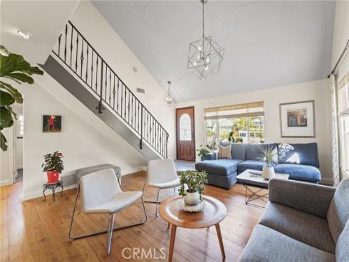 476 N Richard   Street, Orange, CA