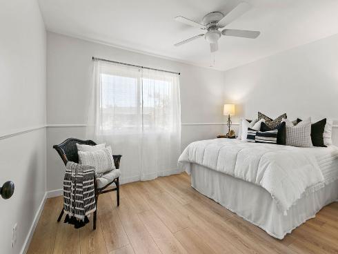 660 S Glassell  80  Street, Orange, CA