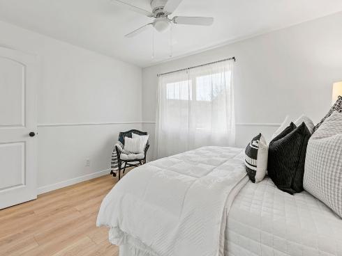 660 S Glassell  80  Street, Orange, CA