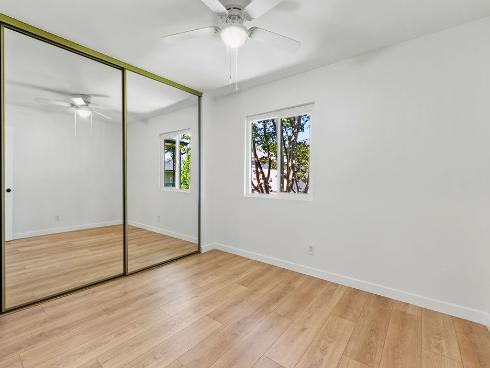 660 S Glassell  80  Street, Orange, CA