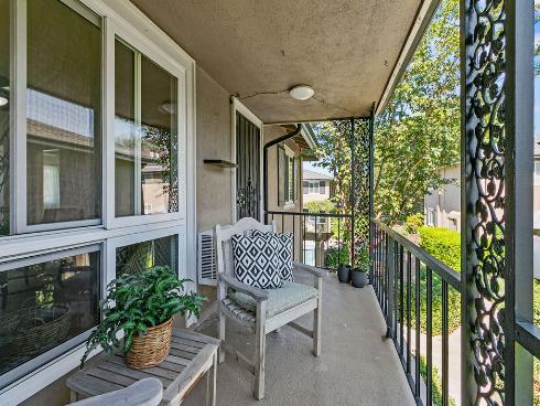 660 S Glassell  80  Street, Orange, CA