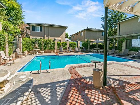 660 S Glassell  80  Street, Orange, CA