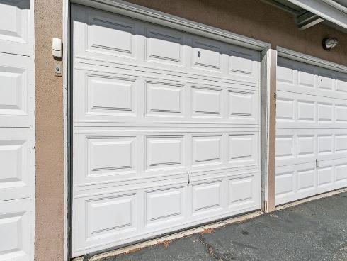 660 S Glassell  80  Street, Orange, CA