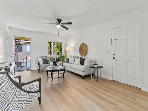 660 S Glassell  80  Street, Orange, CA