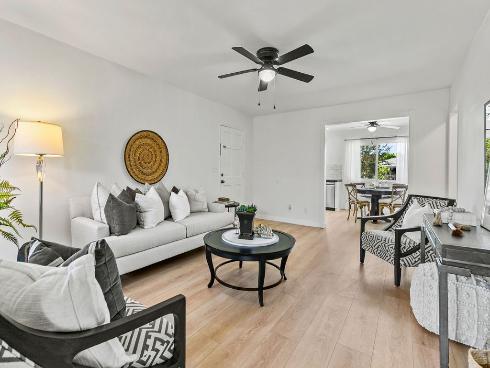 660 S Glassell  80  Street, Orange, CA