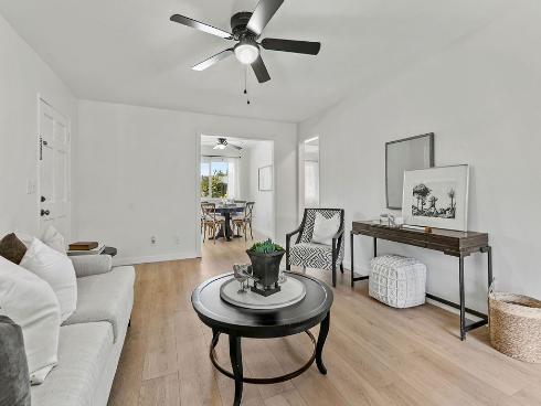 660 S Glassell  80  Street, Orange, CA