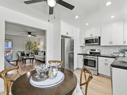 660 S Glassell  80  Street, Orange, CA