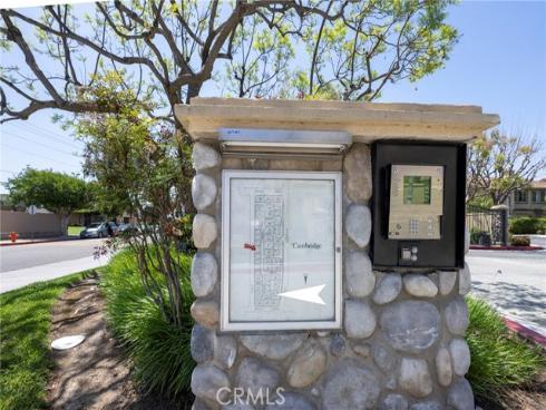 3318 E Chardonnay  B , Orange, CA