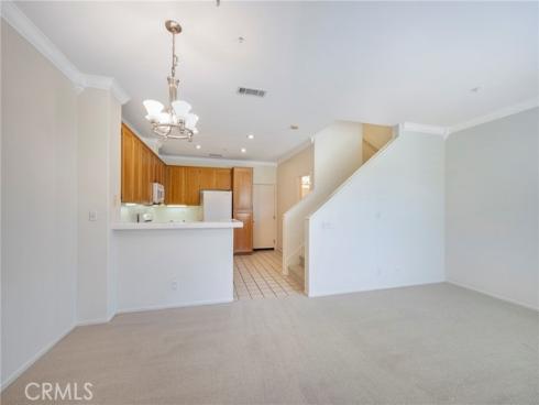 3318 E Chardonnay  B , Orange, CA