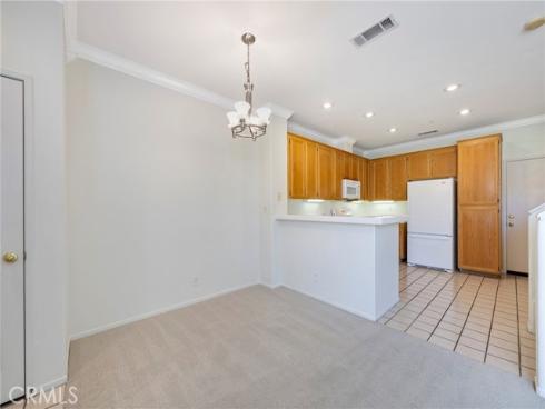 3318 E Chardonnay  B , Orange, CA