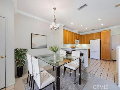 3318 E Chardonnay  B , Orange, CA