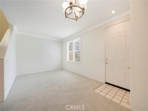 3318 E Chardonnay  B , Orange, CA