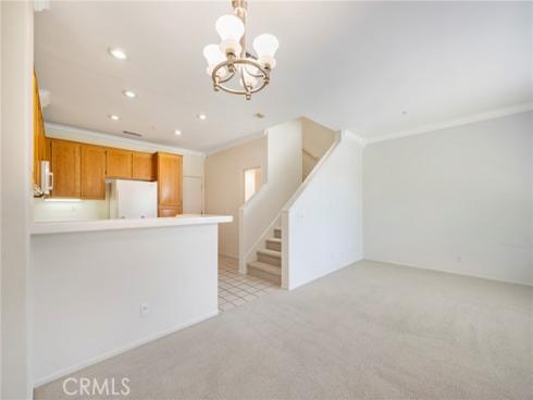 3318 E Chardonnay  B , Orange, CA