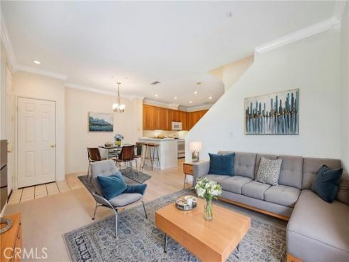 3318 E Chardonnay  B , Orange, CA