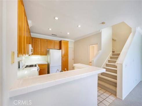 3318 E Chardonnay  B , Orange, CA