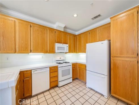 3318 E Chardonnay  B , Orange, CA