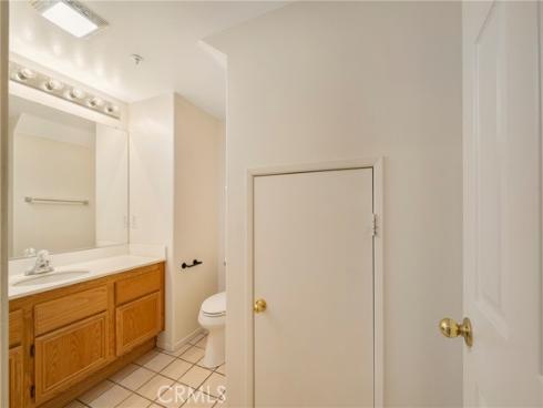 3318 E Chardonnay  B , Orange, CA