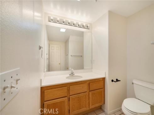 3318 E Chardonnay  B , Orange, CA