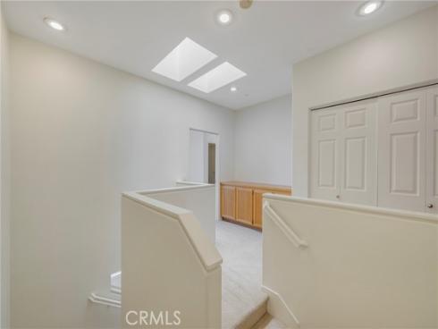 3318 E Chardonnay  B , Orange, CA