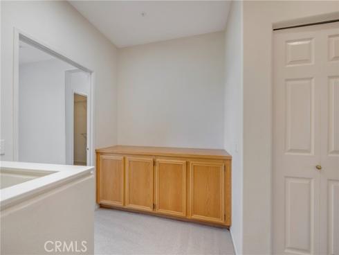 3318 E Chardonnay  B , Orange, CA