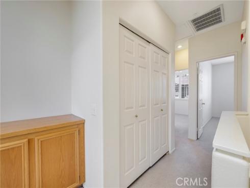 3318 E Chardonnay  B , Orange, CA