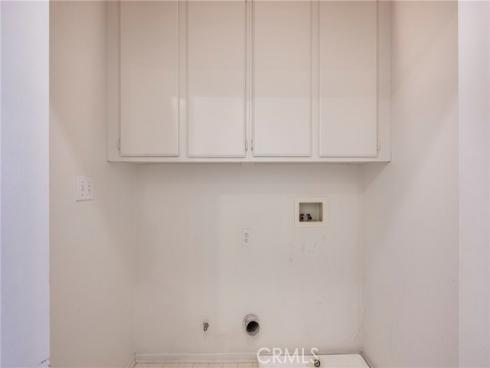 3318 E Chardonnay  B , Orange, CA