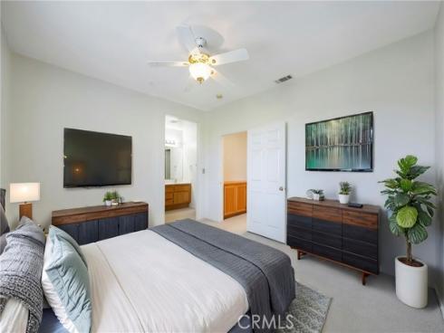 3318 E Chardonnay  B , Orange, CA